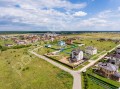 Фотография Акватория Истры 5