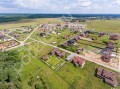 Фотография Акватория Истры 7