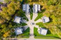 Фотография Point Новогорск 2