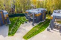 Фотография Point Новогорск 6