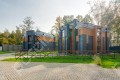 Фотография Point Новогорск 8