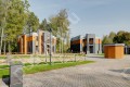 Фотография Point Новогорск 9