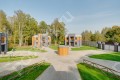 Фотография Point Новогорск 11
