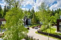 Фотография Forest Stone Club 2
