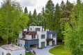 Фотография Forest Stone Club 3