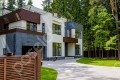 Фотография Forest Stone Club 7