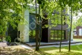 Фотография Forest Stone Club 10