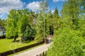 Фотография Forest Stone Club 14