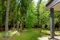 Фотография Forest Stone Club 15
