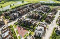 Фотография Futuro park 1