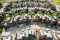 Фотография Futuro park 4