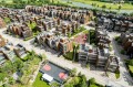Фотография Futuro park 5