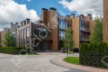 Фотография Futuro park 9