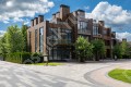 Фотография Futuro park 11