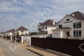 Фотография Кленовая аллея 2