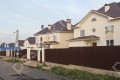 Фотография Кленовая аллея 3