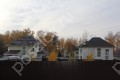 Фотография Кленовая аллея 4