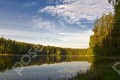 Фотография Кленовая аллея 8