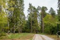 Фотография Новое-Успенское 2