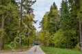 Фотография Новое-Успенское 3