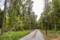 Фотография Новое-Успенское 4