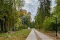 Фотография Новое-Успенское 7