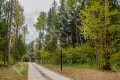 Фотография Новое-Успенское 8