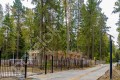 Фотография Новое-Успенское 11