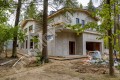 Фотография Новое-Успенское 12