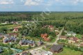 Фотография Солнечный город 1