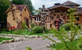 Фотография Солнечный город 3