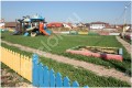 Фотография Солнечный город 5