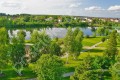 Фотография Park Fonte 5