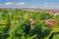 Фотография Park Fonte 6