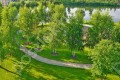 Фотография Park Fonte 7
