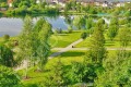 Фотография Park Fonte 8