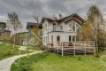 Фотография Скоково-парк 5