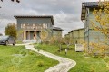 Фотография Скоково-парк 6