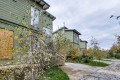 Фотография Скоково-парк 7