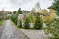 Фотография Скоково-парк 9