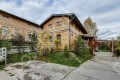 Фотография Скоково-парк 11