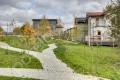 Фотография Скоково-парк 12