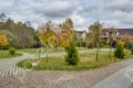 Фотография Скоково-парк 14
