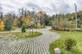 Фотография Скоково-парк 16