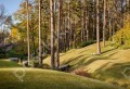 Фотография Серебряные тропы 1