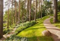 Фотография Серебряные тропы 3