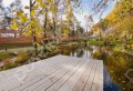 Фотография Серебряные тропы 4