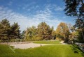 Фотография Серебряные тропы 7