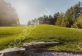Фотография Серебряные тропы 12