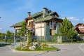 Фотография Ильинский ландшафт 5